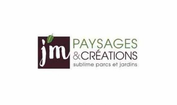 Rénovation et étanchéité d'une mare à Châtillon-sur-Chalaronne